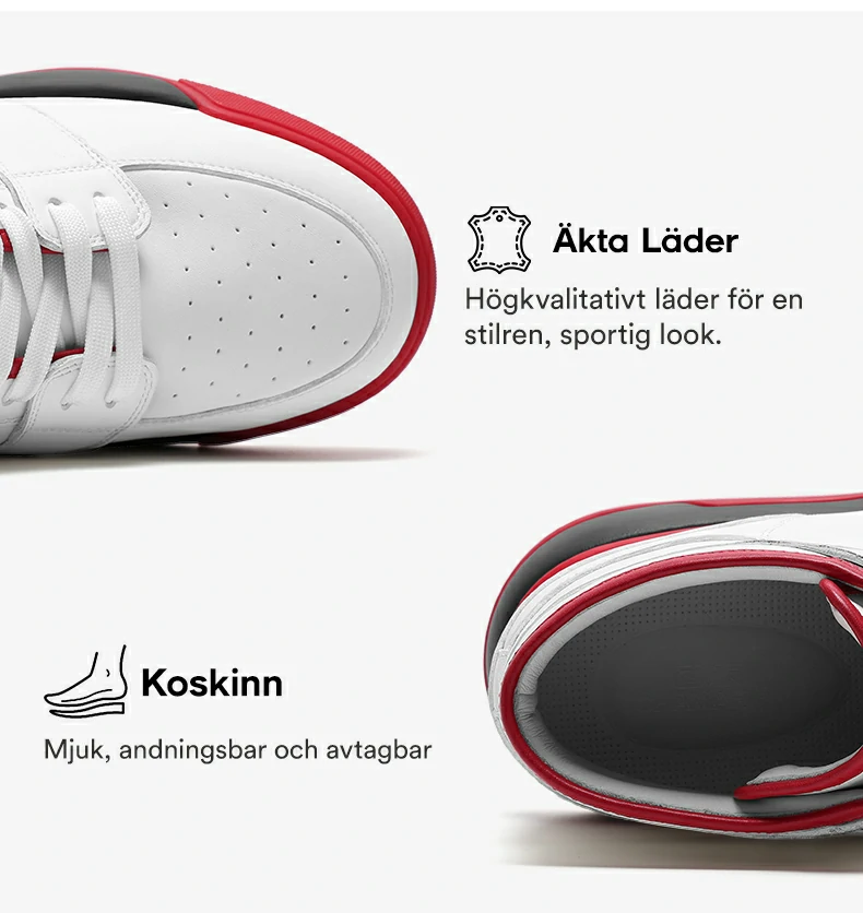 Product details