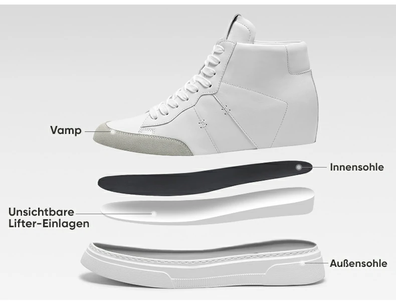 Product details