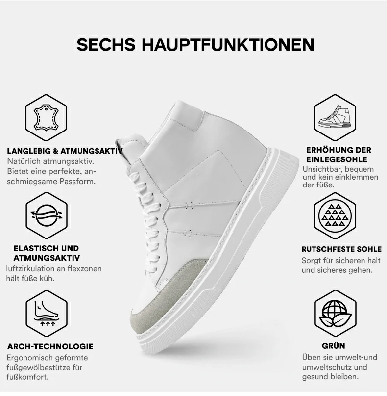 Product details