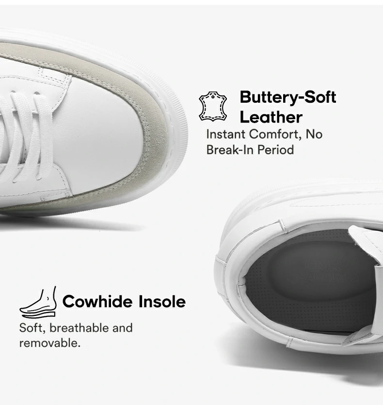Product details
