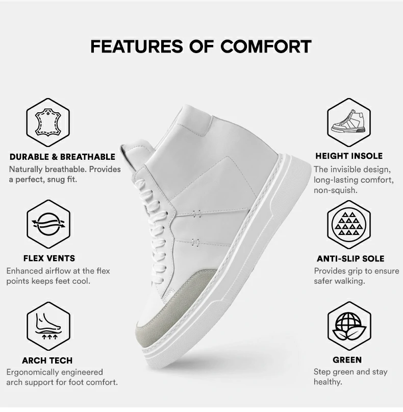 Product details