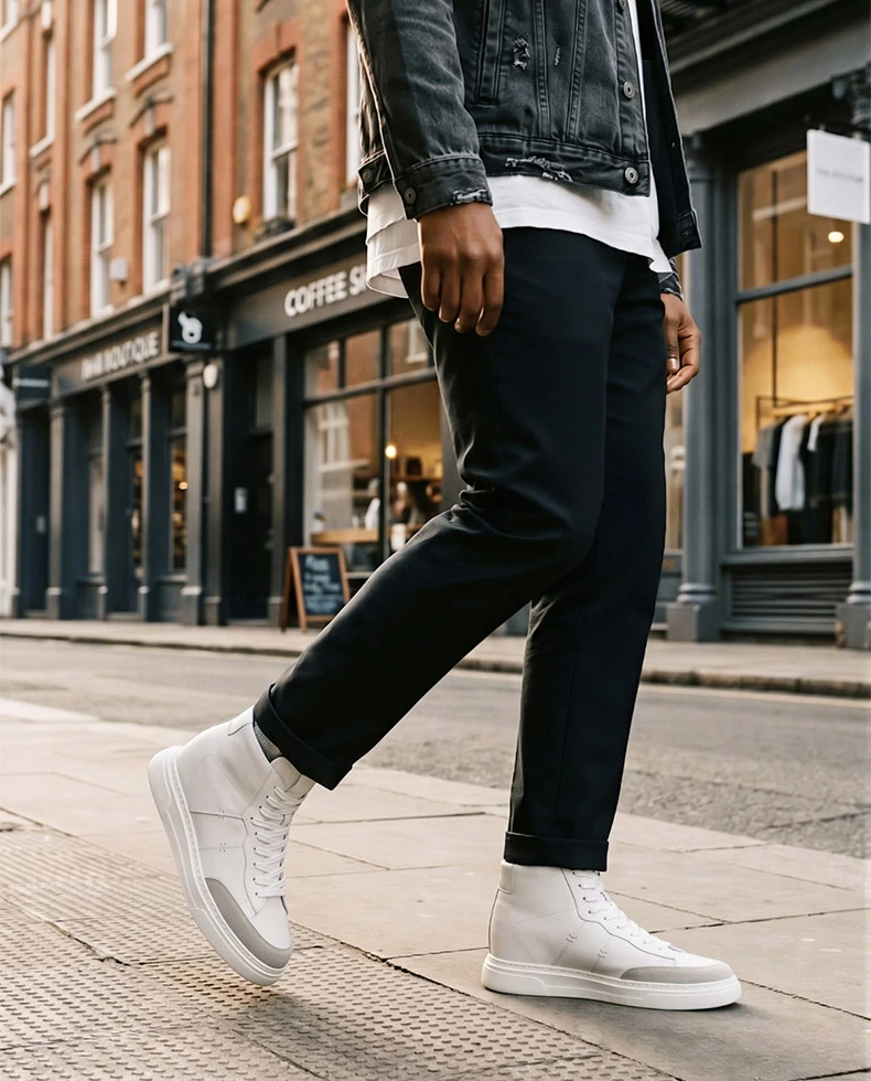 Product details