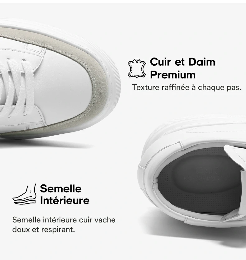 Product details