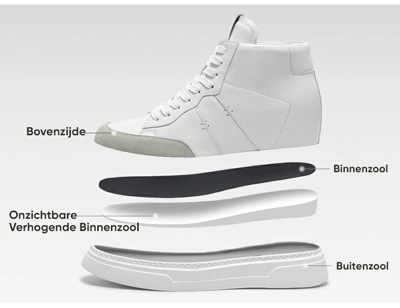 Product details