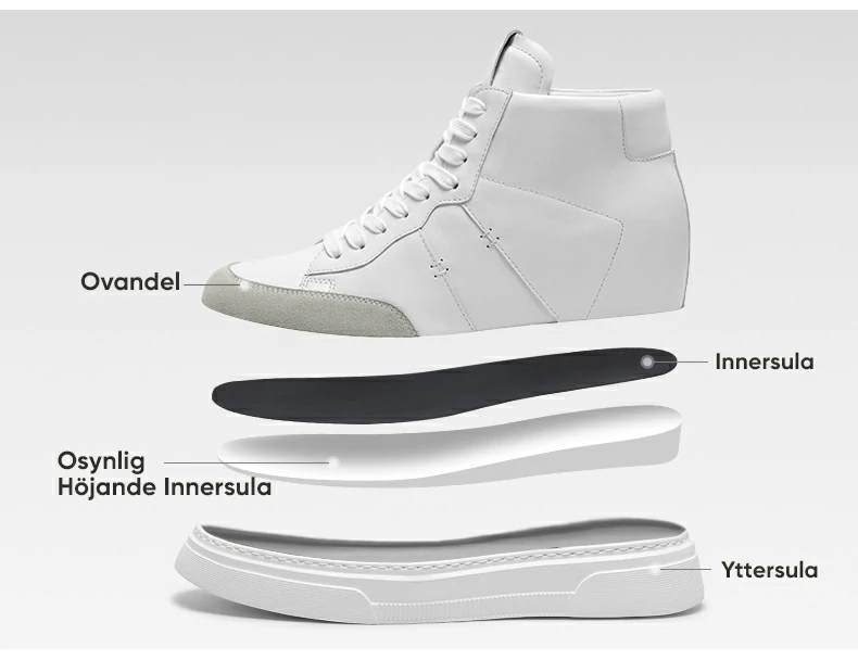 Product details