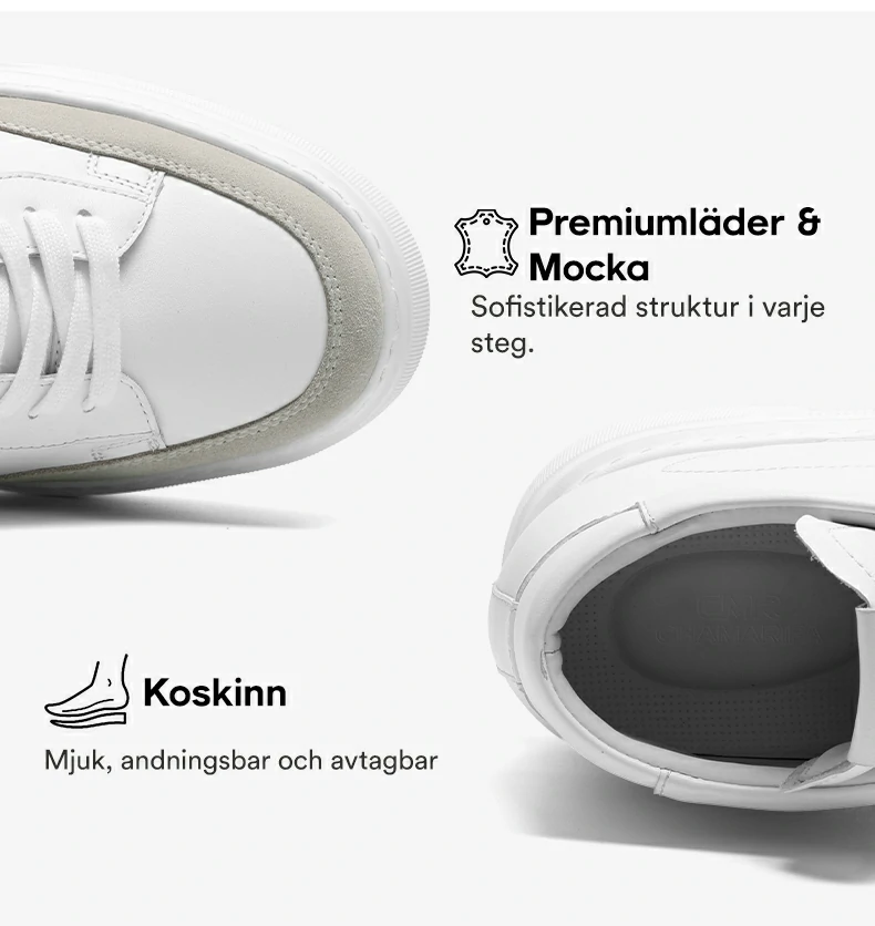 Product details