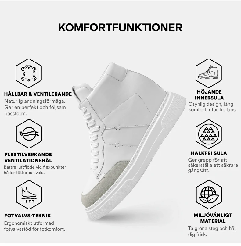Product details