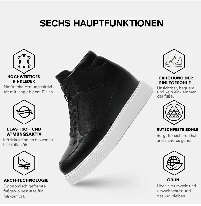 Product details