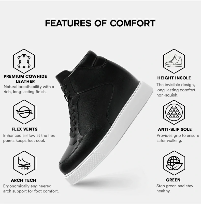Product details