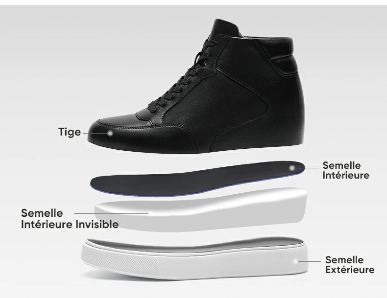 Product details