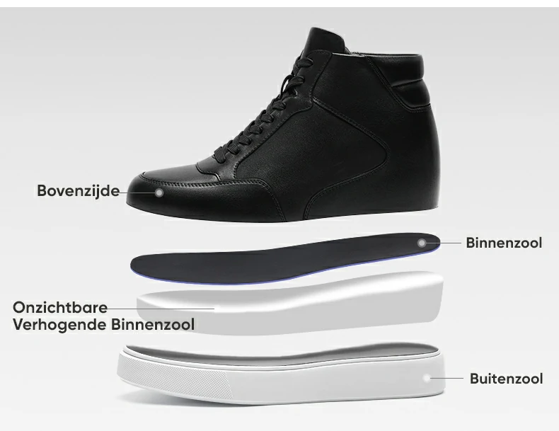 Product details