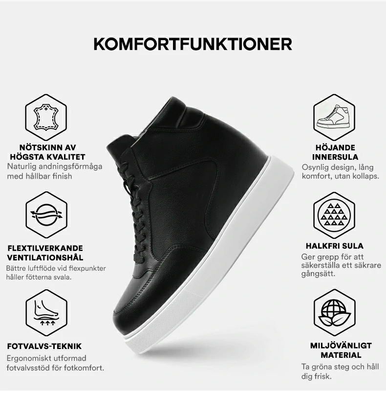 Product details