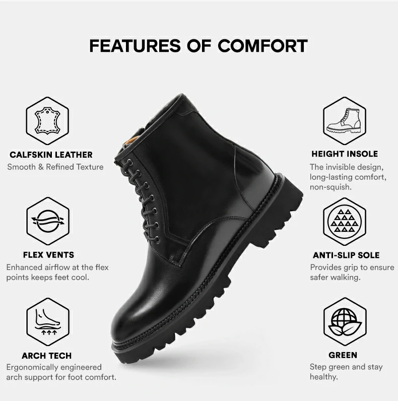 Product details