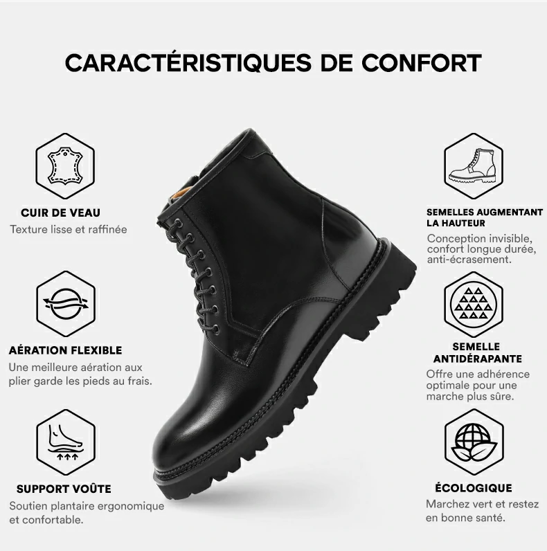 Product details