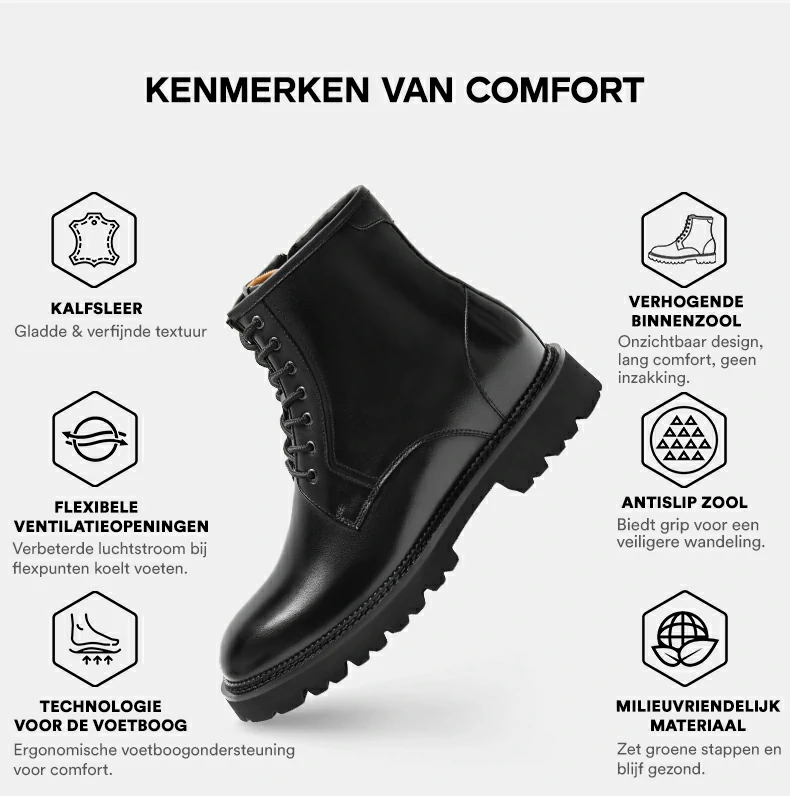 Product details