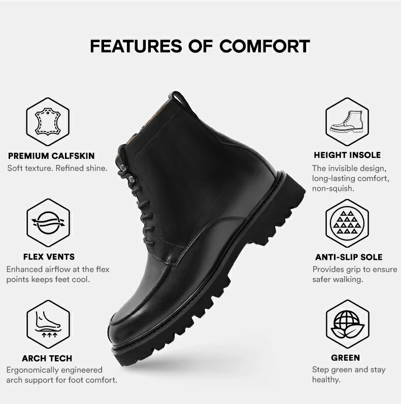 Product details
