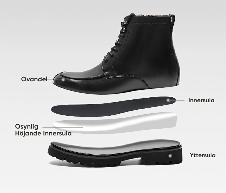 Product details