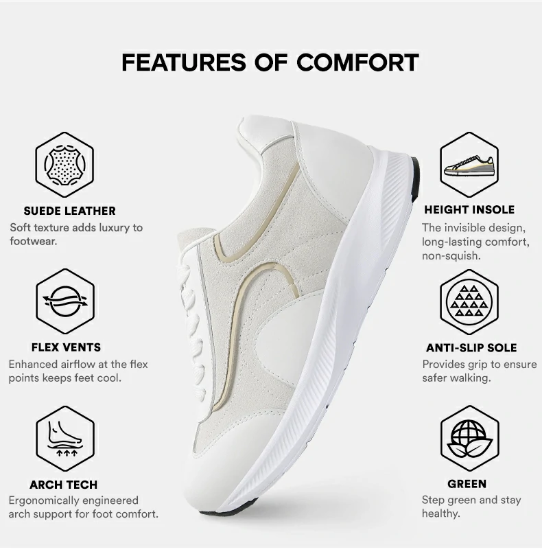 Product details