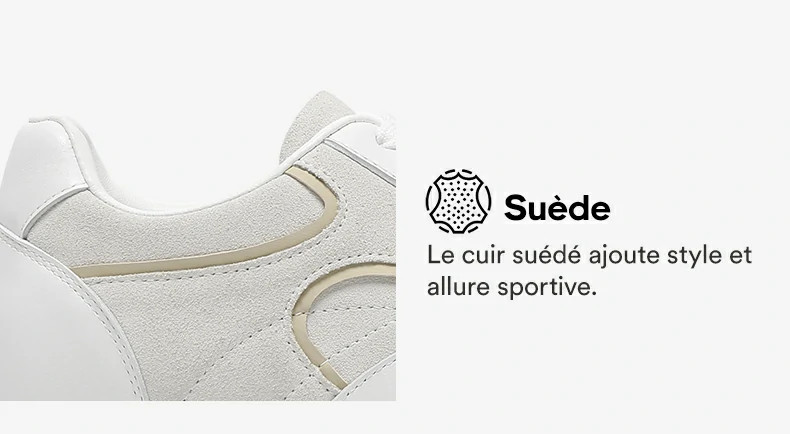 Product details