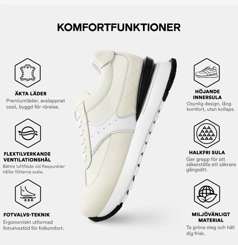 Product details