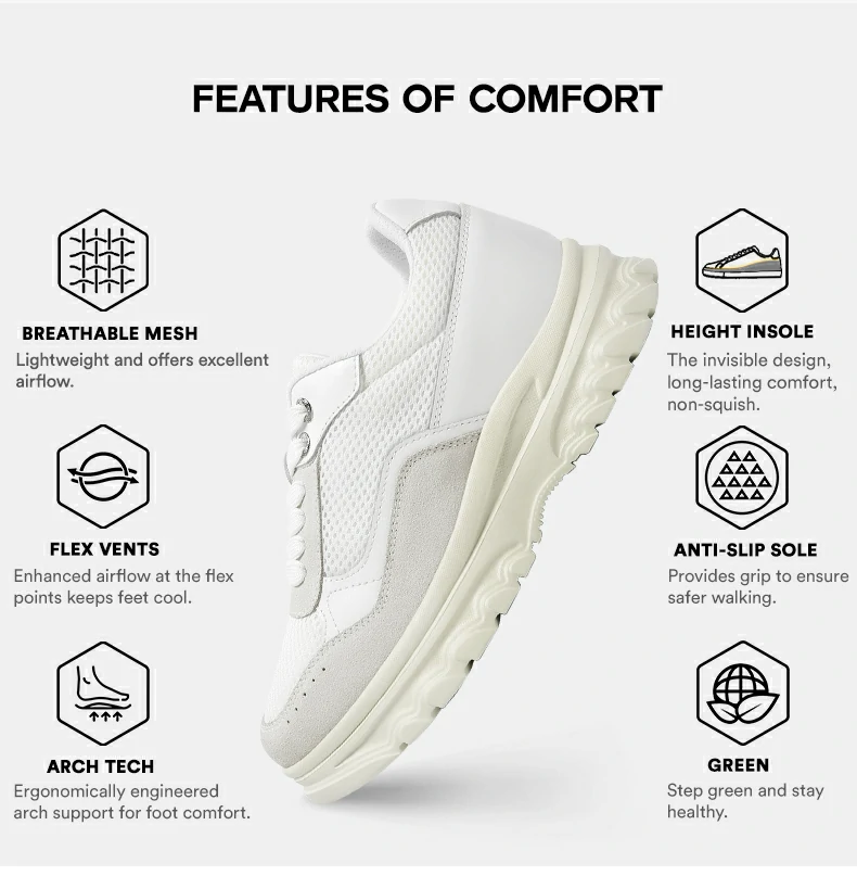 Product details