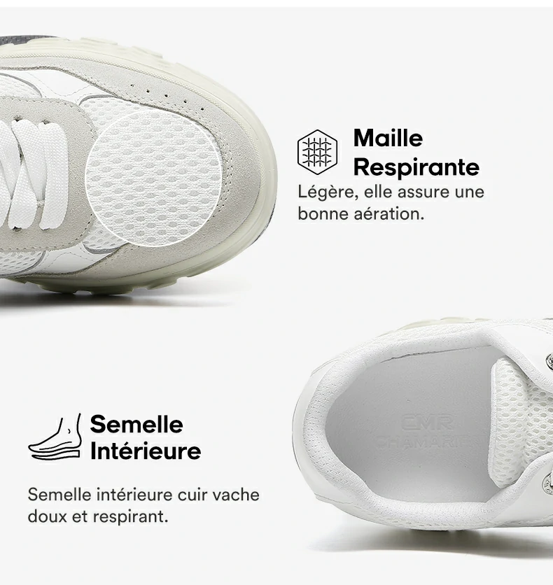 Product details