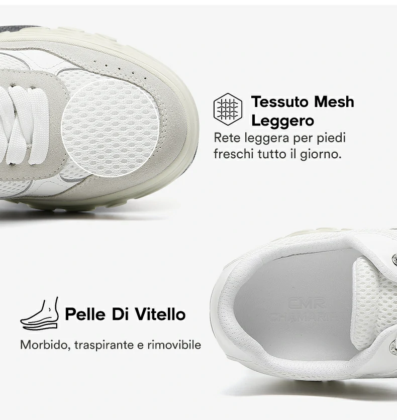 Product details