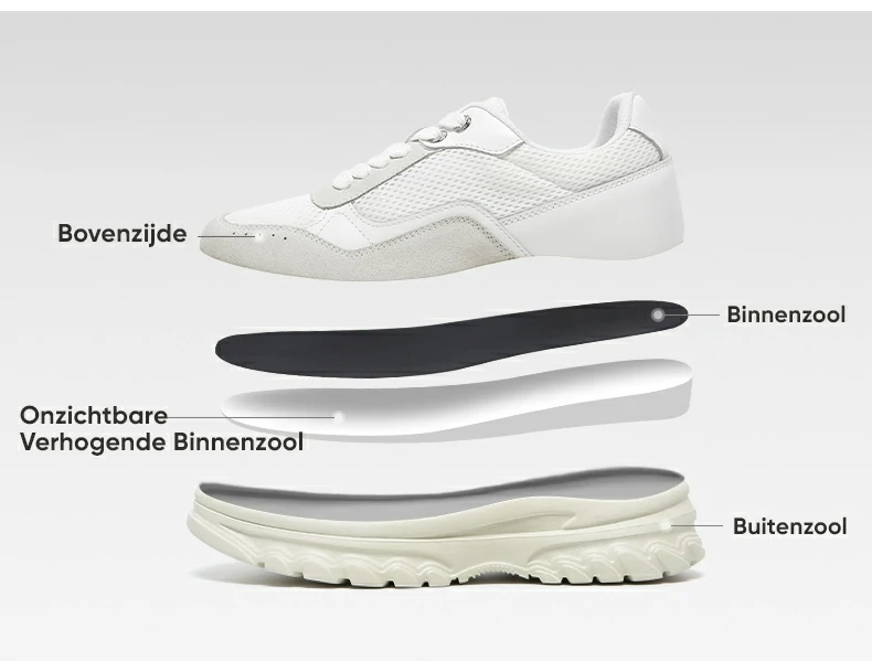 Product details