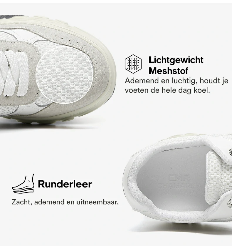 Product details