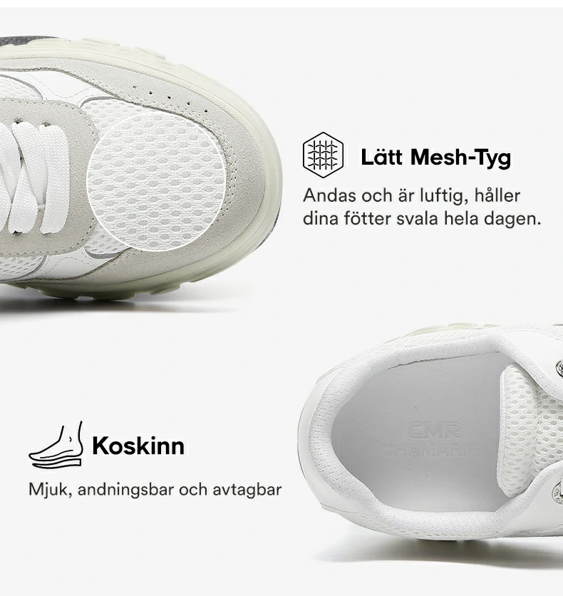 Product details