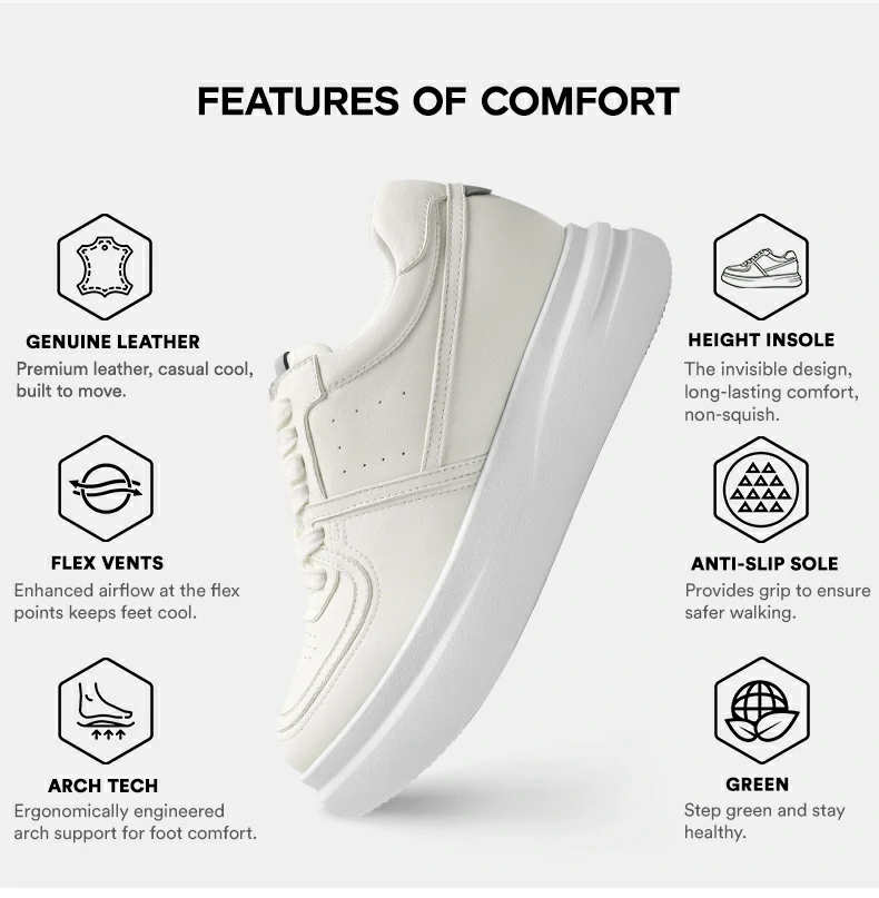 Product details