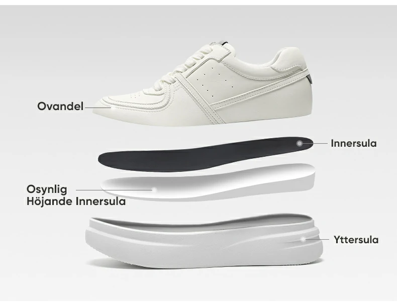 Product details