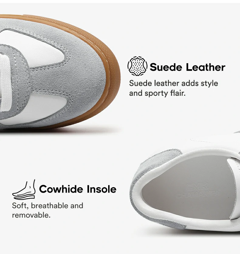 Product details