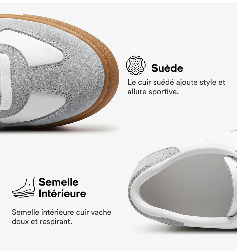 Product details