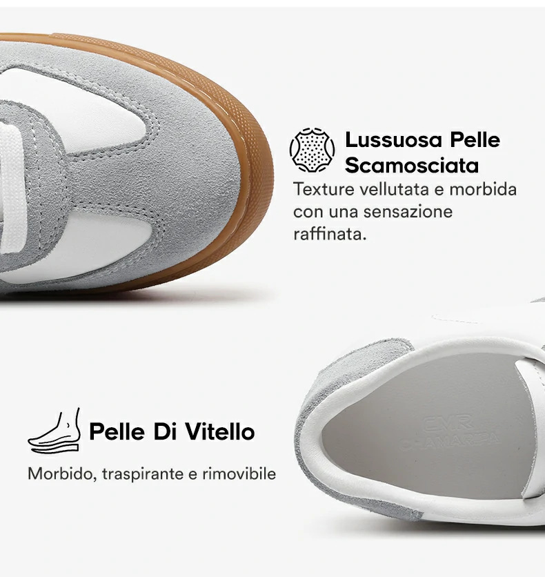 Product details