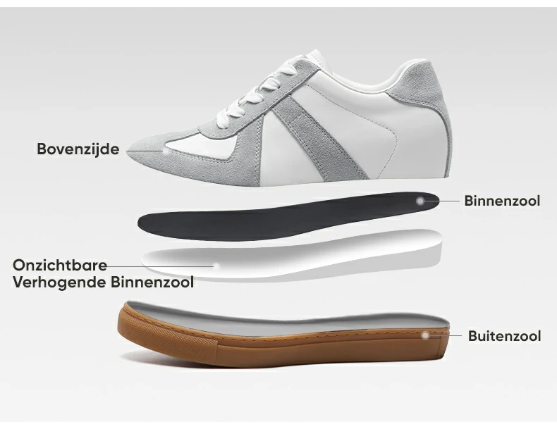 Product details