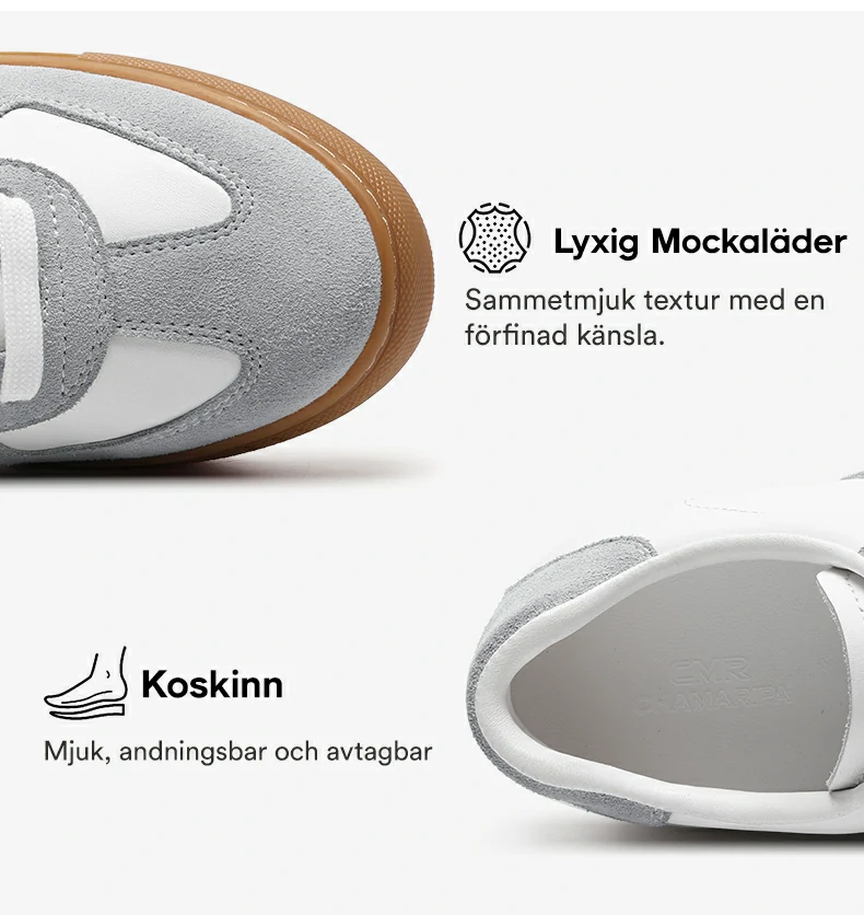 Product details