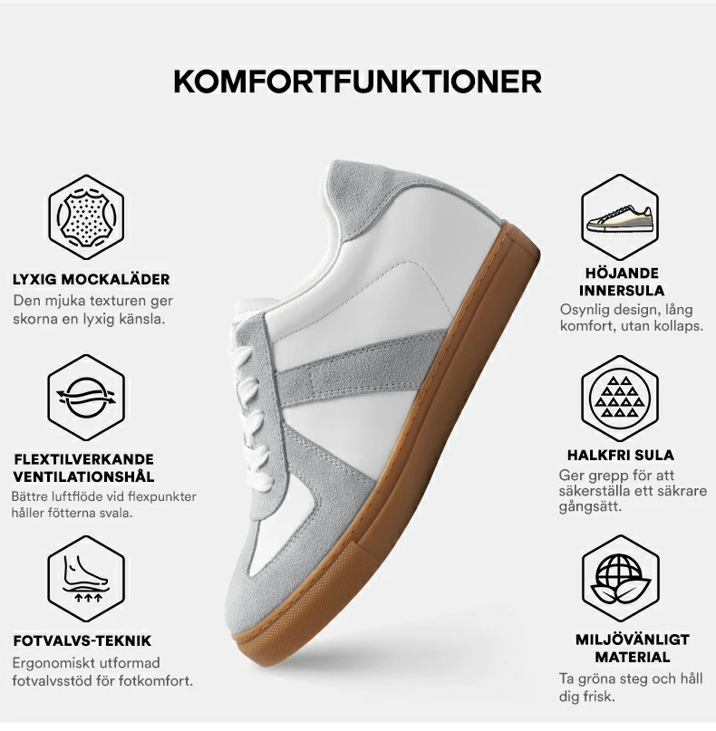 Product details