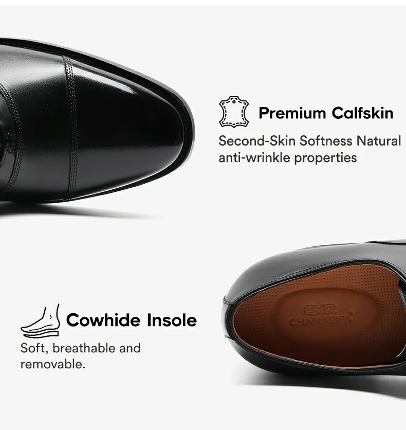 Product details