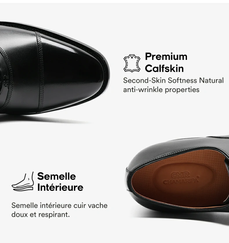 Product details