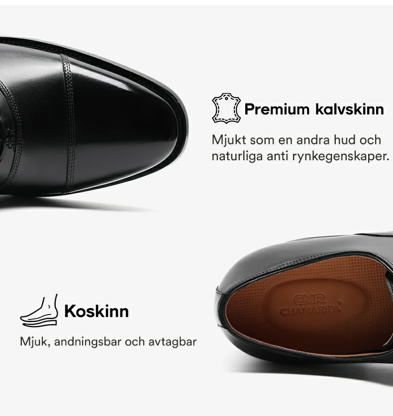 Product details