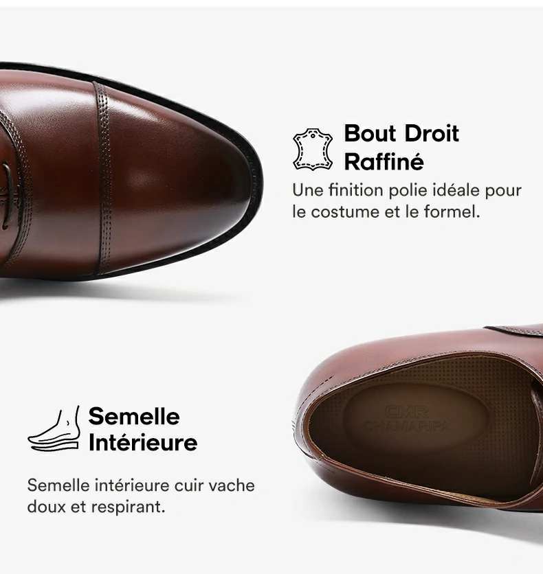Product details