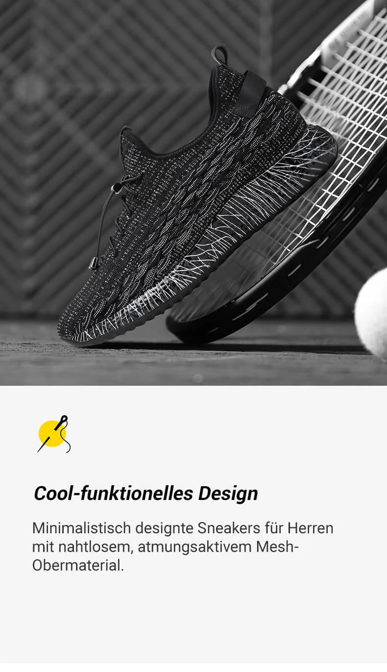  sneaker die größer machen herren - herren sneaker mit hohem absatz - hohe schuhe für männer 7 CM größer  01