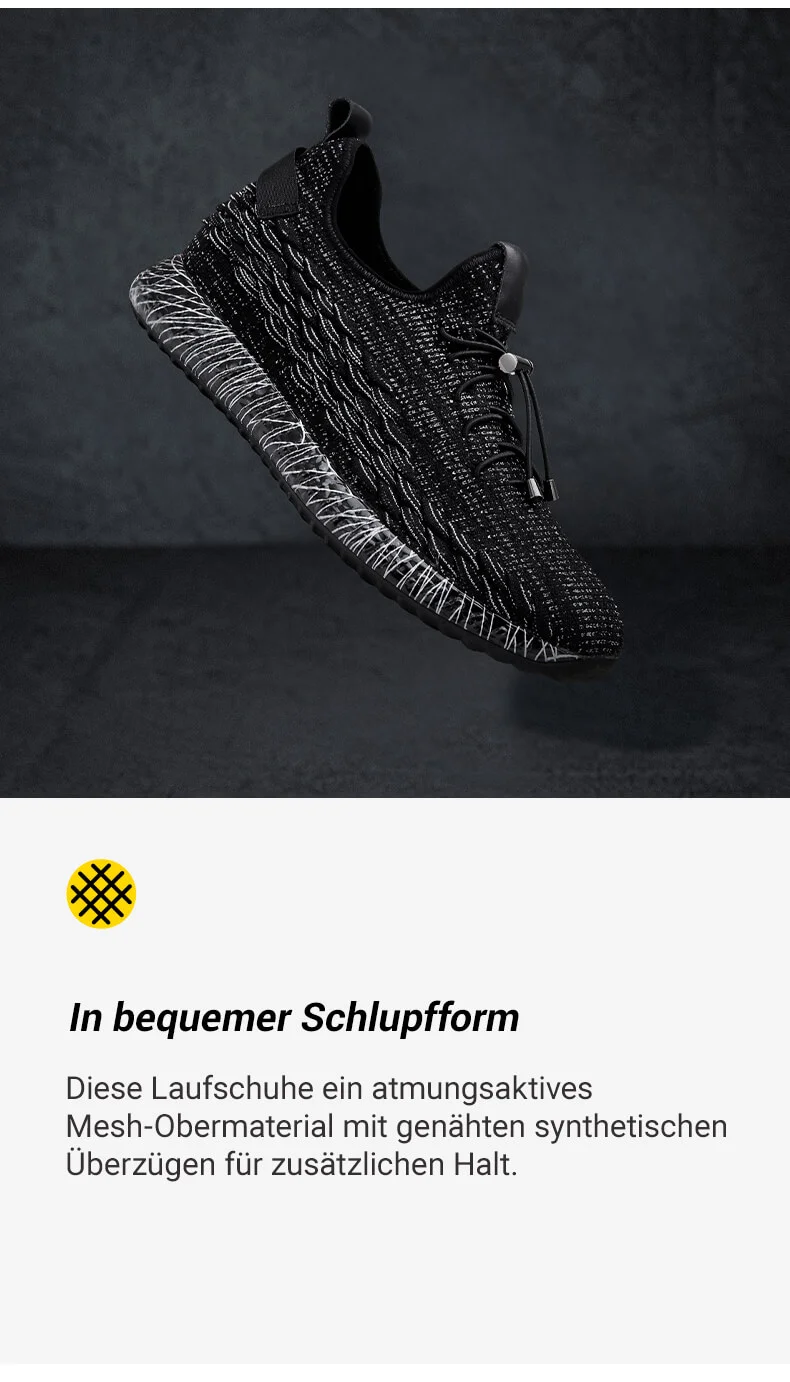  sneaker die größer machen herren - herren sneaker mit hohem absatz - hohe schuhe für männer 7 CM größer  02