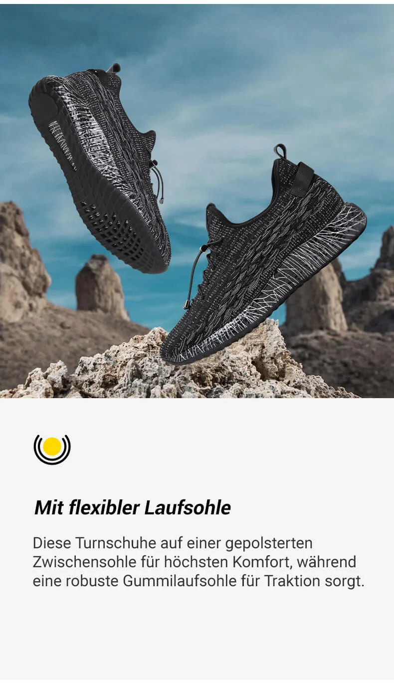  sneaker die größer machen herren - herren sneaker mit hohem absatz - hohe schuhe für männer 7 CM größer  03