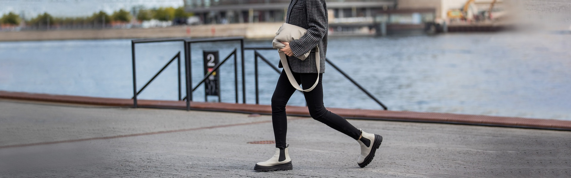 10% de desconto, Comprar 1 Código : CH1, Comprar sapatos Chamaripa
