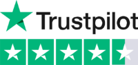 Chamaripa TrustPilot