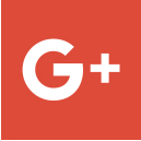 Google Plus
