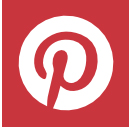 Pinterest