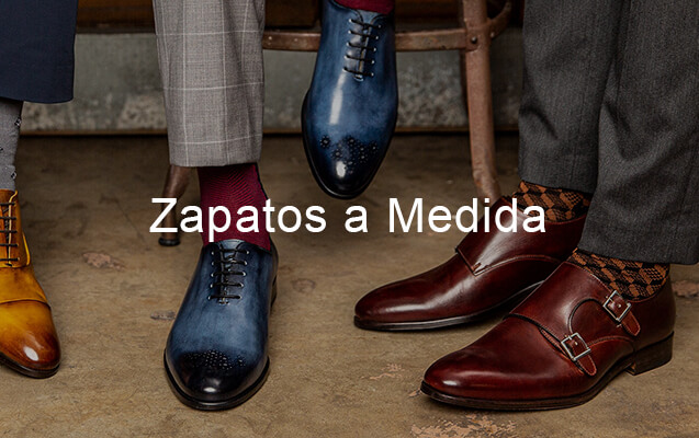 Vatio Cariñoso leninismo Zapatos Con Alzas Madrid Para Hombres - Alzas Para Zapatos, Envío gratis |  Mas Altos